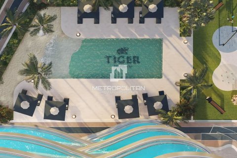 شقة في Jumeirah Village Triangle, دبي 4 غرف نوم, 258 م² رقم 31552 - صورة 5