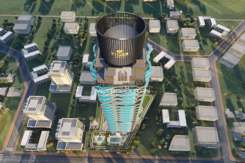 شقة في Jumeirah Village Triangle, دبي 4 غرف نوم, 258 م² رقم 31552 - صورة 8
