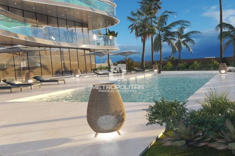 شقة في Jumeirah Village Triangle, دبي 4 غرف نوم, 258 م² رقم 31552 - صورة 6