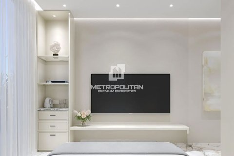 شقة في Jumeirah Village Triangle, دبي 4 غرف نوم, 258 م² رقم 31552 - صورة 12