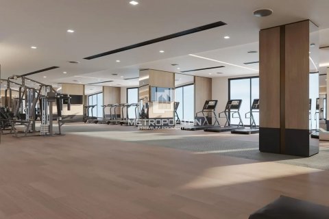 شقة في Jumeirah Village Triangle, دبي 4 غرف نوم, 258 م² رقم 31552 - صورة 11