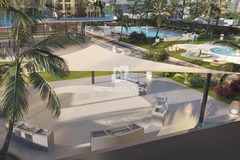 شقة في Jumeirah Village Triangle, دبي 4 غرف نوم, 258 م² رقم 31552 - صورة 4