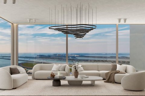 Appartement à Dubai Marina, Dubai, 2 chambres, 188 m², № 103736 - photo 9