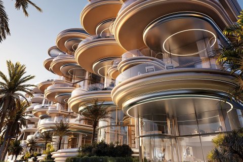 شقة في دبي 5 غرف نوم , 893 م² رقم 103737 - صورة 12