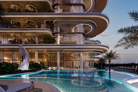 شقة في دبي 5 غرف نوم , 893 م² رقم 103737 - صورة 13
