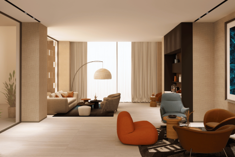 Apartamento en Dubai, 2 dormitorios, 149 m², № 22769 - foto 4