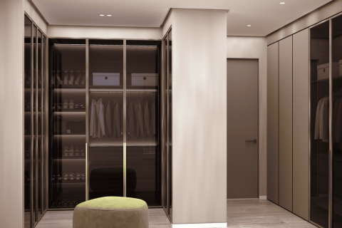 Apartamento en Dubai, 2 dormitorios, 149 m², № 22769 - foto 10