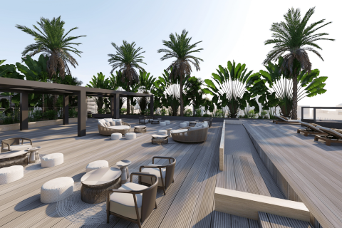 Apartamento en Dubai, 2 dormitorios, 149 m², № 22769 - foto 17