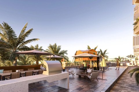 Apartamento en Dubai, 2 dormitorios, 89 m², № 22766 - foto 5
