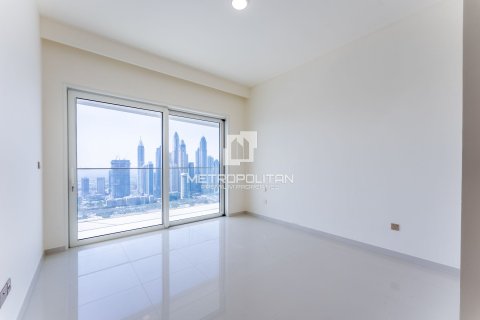 Appartement à EMAAR Beachfront, Dubai Harbour, Dubai, 2 chambres, 128 m², № 15098 - photo 21