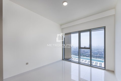 Appartement à EMAAR Beachfront, Dubai Harbour, Dubai, 2 chambres, 128 m², № 15098 - photo 14