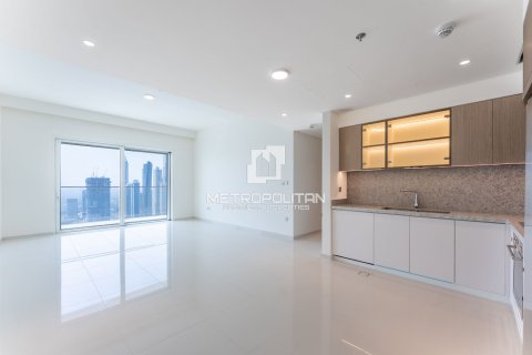 Appartement à EMAAR Beachfront, Dubai Harbour, Dubai, 2 chambres, 128 m², № 15098 - photo 4