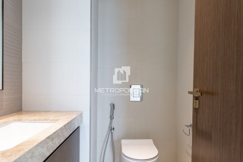 Appartement à EMAAR Beachfront, Dubai Harbour, Dubai, 2 chambres, 128 m², № 15098 - photo 26