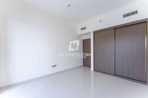 Appartement à EMAAR Beachfront, Dubai Harbour, Dubai, 2 chambres, 128 m², № 15098 - photo 19