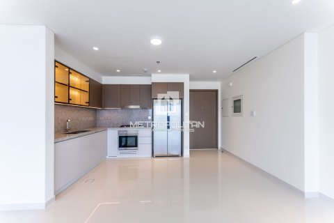 Appartement à EMAAR Beachfront, Dubai Harbour, Dubai, 2 chambres, 128 m², № 15098 - photo 3