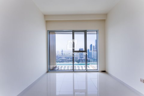 Appartement à EMAAR Beachfront, Dubai Harbour, Dubai, 2 chambres, 128 m², № 15098 - photo 15