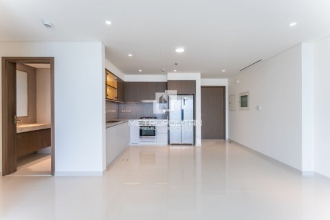 Appartement à EMAAR Beachfront, Dubai Harbour, Dubai, 2 chambres, 128 m², № 15098 - photo 25
