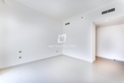 Appartement à EMAAR Beachfront, Dubai Harbour, Dubai, 2 chambres, 128 m², № 15098 - photo 5
