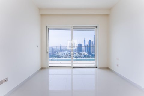 Appartement à EMAAR Beachfront, Dubai Harbour, Dubai, 2 chambres, 128 m², № 15098 - photo 8