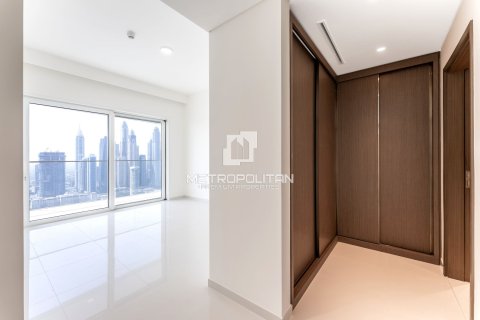 Appartement à EMAAR Beachfront, Dubai Harbour, Dubai, 2 chambres, 128 m², № 15098 - photo 20