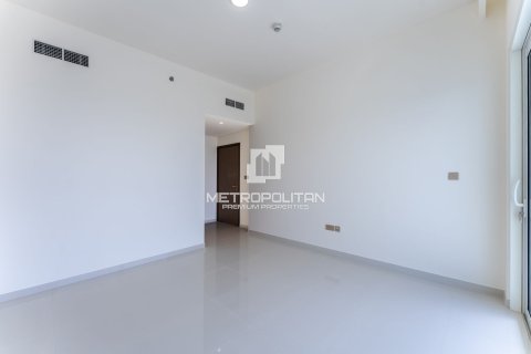 Appartement à EMAAR Beachfront, Dubai Harbour, Dubai, 2 chambres, 128 m², № 15098 - photo 6