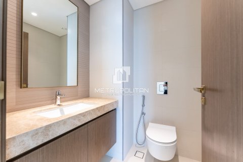 Appartement à EMAAR Beachfront, Dubai Harbour, Dubai, 2 chambres, 128 m², № 15098 - photo 27