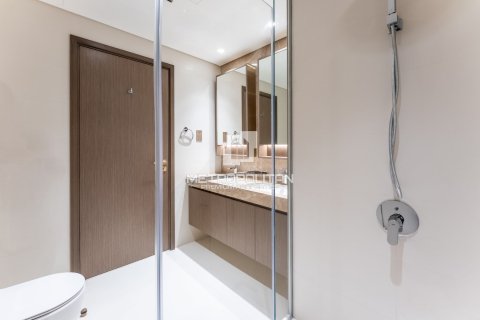 Appartement à EMAAR Beachfront, Dubai Harbour, Dubai, 2 chambres, 128 m², № 15098 - photo 10