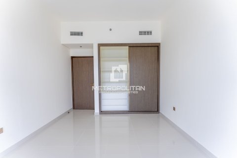 Appartement à EMAAR Beachfront, Dubai Harbour, Dubai, 2 chambres, 128 m², № 15098 - photo 17