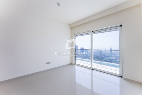 Appartement à EMAAR Beachfront, Dubai Harbour, Dubai, 2 chambres, 128 m², № 15098 - photo 7