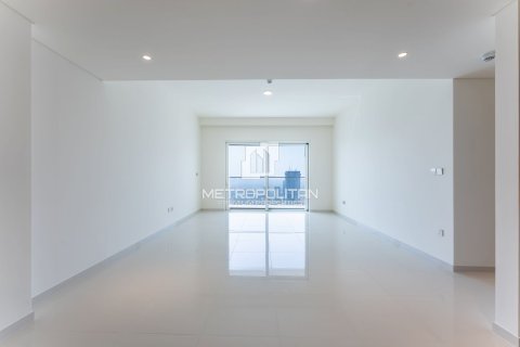 Appartement à EMAAR Beachfront, Dubai Harbour, Dubai, 2 chambres, 128 m², № 15098 - photo 30