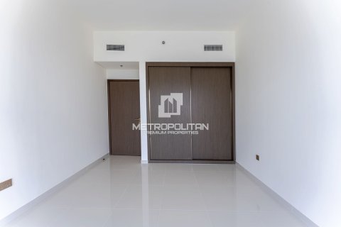 Appartement à EMAAR Beachfront, Dubai Harbour, Dubai, 2 chambres, 128 m², № 15098 - photo 16