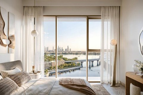 Apartment in Dubai 3 bedrooms, 164.9 sq.m. № 6364