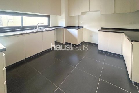 Maison de ville à DAMAC Hills (Akoya by DAMAC), Dubai, 3 chambres, 191 m², № 43955 - photo 6