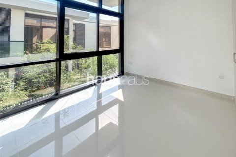 Maison de ville à DAMAC Hills (Akoya by DAMAC), Dubai, 3 chambres, 191 m², № 43955 - photo 9