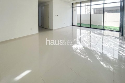 Maison de ville à DAMAC Hills (Akoya by DAMAC), Dubai, 3 chambres, 191 m², № 43955 - photo 5