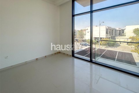 Maison de ville à DAMAC Hills (Akoya by DAMAC), Dubai, 3 chambres, 191 m², № 43955 - photo 8