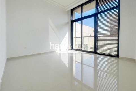 Maison de ville à DAMAC Hills (Akoya by DAMAC), Dubai, 3 chambres, 191 m², № 43955 - photo 10