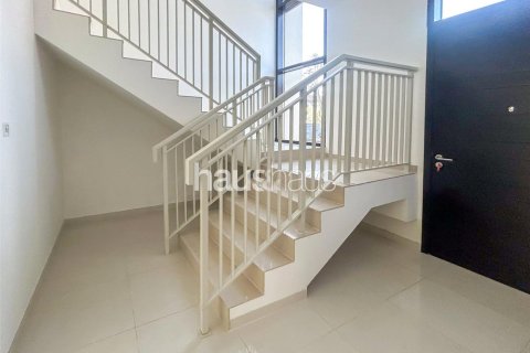 Maison de ville à DAMAC Hills (Akoya by DAMAC), Dubai, 3 chambres, 191 m², № 43955 - photo 7