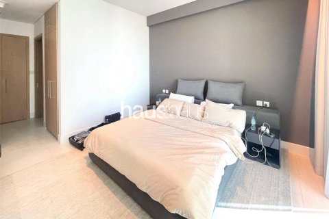 شقة في الخليج التجاري, دبي 2 غرف نوم, 161 م² رقم 43944 - صورة 12