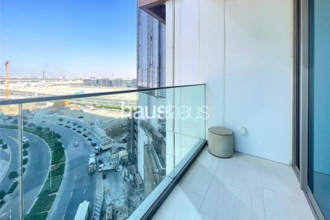 شقة في الخليج التجاري, دبي 2 غرف نوم, 161 م² رقم 43944 - صورة 8