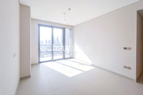 Appartement à Vida Residences Dubai Mall, Downtown Dubai (Downtown Burj Dubai), Dubai, 2 chambres, 93 m², № 43945 - photo 5