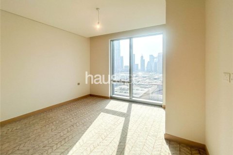 Appartement à Vida Residences Dubai Mall, Downtown Dubai (Downtown Burj Dubai), Dubai, 2 chambres, 93 m², № 43945 - photo 7
