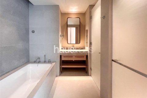 Appartement à Vida Residences Dubai Mall, Downtown Dubai (Downtown Burj Dubai), Dubai, 2 chambres, 93 m², № 43945 - photo 10