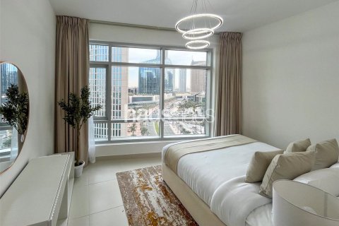 Купить квартиру в The Lofts, Даунтаун Дубай (Даунтаун Бурдж Дубай), Дубай: 2 спальни, 126м², № 43946 - фото 7