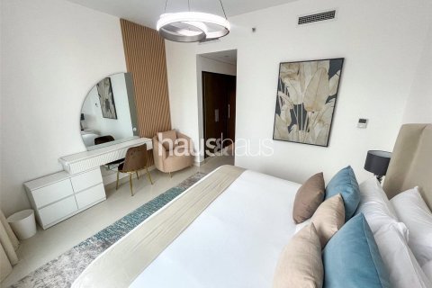 Купить квартиру в The Lofts, Даунтаун Дубай (Даунтаун Бурдж Дубай), Дубай: 2 спальни, 126м², № 43946 - фото 6