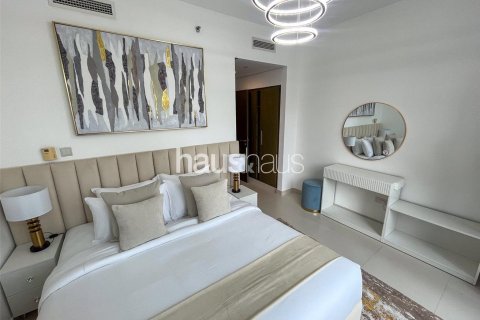 Купить квартиру в The Lofts, Даунтаун Дубай (Даунтаун Бурдж Дубай), Дубай: 2 спальни, 126м², № 43946 - фото 12