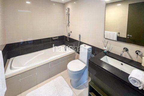 Купить квартиру в The Lofts, Даунтаун Дубай (Даунтаун Бурдж Дубай), Дубай: 2 спальни, 126м², № 43946 - фото 11