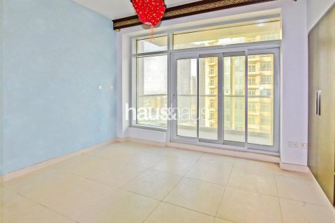 Apartment in The Lofts, Downtown Dubai (Downtown Burj Dubai), Dubai 2 bedrooms, 124 sq.m. № 43942 - photo 6