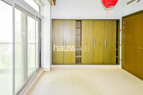 Apartment in The Lofts, Downtown Dubai (Downtown Burj Dubai), Dubai 2 bedrooms, 124 sq.m. № 43942 - photo 7