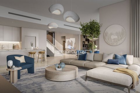 Villa en Dubai Hills Estate, Dubai, 5 dormitorios, 662 m², № 15871 - foto 3